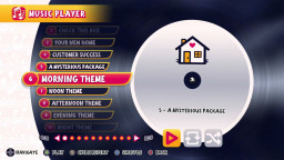 Date Everything! - Lavish Edition