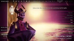 Dawn of Andromeda: Subterfuge