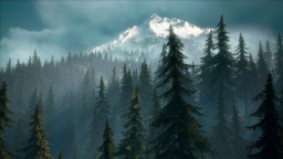 Days Gone: Broken Road