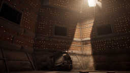 Dead by Daylight: Alien Chapter Pack