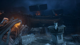 Dead by Daylight: Alien Chapter Pack