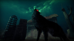 Dead by Daylight: Castlevania Chapter