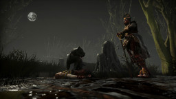 Dead by Daylight: Doomed Course Chapter