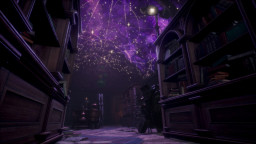 Dead by Daylight: Dungeons & Dragons