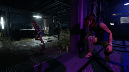 Dead by Daylight: Endless Hunt Pack