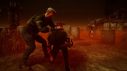 Dead by Daylight: Endless Hunt Pack