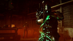 Dead by Daylight: Endless Hunt Pack