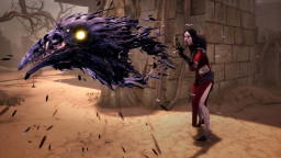 Dead by Daylight: Endless Hunt Pack