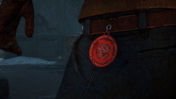 Dead by Daylight: Escape Expansion Pack