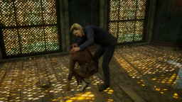 Dead by Daylight: Escape Expansion Pack