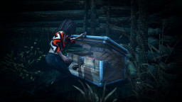 Dead by Daylight - Gold Edition