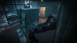 Dead by Daylight - Gold Edition