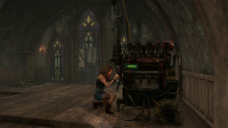 Dead by Daylight: Maddening Darkness Pack