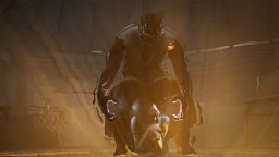 Dead by Daylight: Maddening Darkness Pack