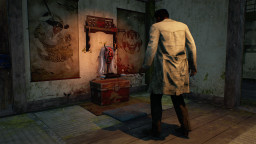 Dead by Daylight: Maddening Darkness Pack