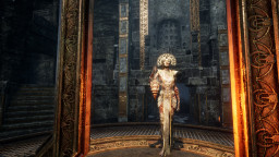 Dead by Daylight: Old Wounds Pack