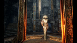 Dead by Daylight: Terror Expansion Pack