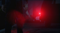 Dead by Daylight: The Halloween Chapter