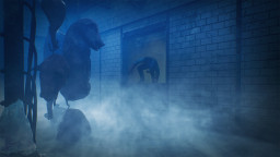 Dead by Daylight: The Saw Chapter