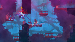 Dead Cells: DLC Bundle
