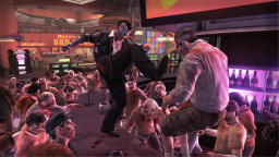 Dead Rising 2: Off The Record