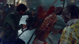 Dead Rising 4 - Season Pass