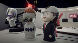 DEATH NOTE Killer Within: Premium Customization Track Vol. 2