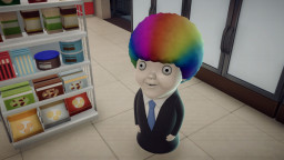 DEATH NOTE Killer Within - Special Edition