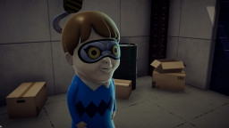 DEATH NOTE Killer Within - Special Edition