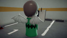 DEATH NOTE Killer Within - Special Edition