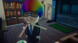 DEATH NOTE Killer Within - Special Edition