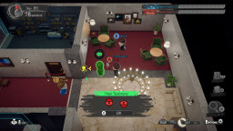 DEATH NOTE Killer Within - Special Edition