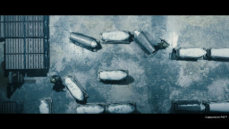 Death Stranding Director's Cut Upgrade