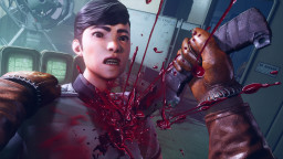 DEATHLOOP - Deluxe Edition