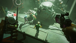 DEATHLOOP - Deluxe Edition