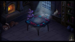 Defend the Rook: Supporter Pack