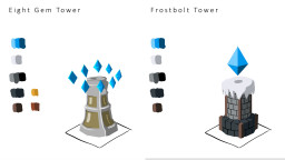 Defend the Rook: Supporter Pack