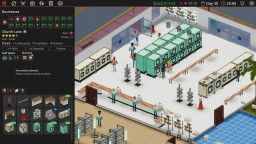 Definitely Not Fried Chicken