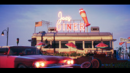 Deliver At All Costs - Deluxe Edition