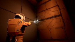 Deliver Us Mars - Deluxe Edition