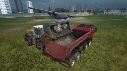 Demolition Company - Gold Edition