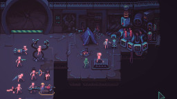 Despot's Game: Dystopian Army Builder