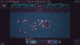 Despot's Game: Dystopian Army Builder