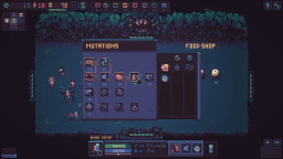 Despot's Game: Dystopian Army Builder