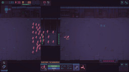 Despot's Game: Dystopian Army Builder