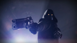Destiny 2: Forsaken Pack