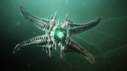 Destiny 2: Legacy Collection (2023)