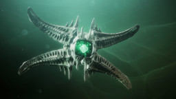 Destiny 2: The Witch Queen Deluxe + Bungie 30th Anniversary Bundle