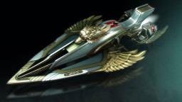 Destiny 2: The Witch Queen Deluxe + Bungie 30th Anniversary Bundle