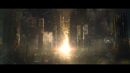 Deus Ex: Mankind Divided - Digital Deluxe Edition